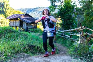 BIB: 2123
                            <button type="button" onclick="openModal(19043369)" class="btn btn-primary btn-sm float-right btn-popup" data-toggle="modal" data-target=".modal-high-quality">
                        <i class="fas fa-shopping-cart"></i> Add to Cart
                    </button>
                                            <button type="button" onclick="isThisMe(19043369, true)" class="btn btn-success btn-sm float-right btn-popup btn-isme hidden" data-toggle="tooltip" data-placement="bottom" title="นี่คือรูปของคุณใช่ไหม คลิกที่นี่เพื่อเอาเข้าอัลบั้ม">
                        <i class="fas fa-plus"></i> Add to album
                    </button>
                    <button type="button" onclick="isThisMe(19043369, false)" class="btn btn-warning btn-sm float-right btn-popup btn-isnotme hidden">
                        <i class="fas fa-ban"></i> Remove from album
                    </button>